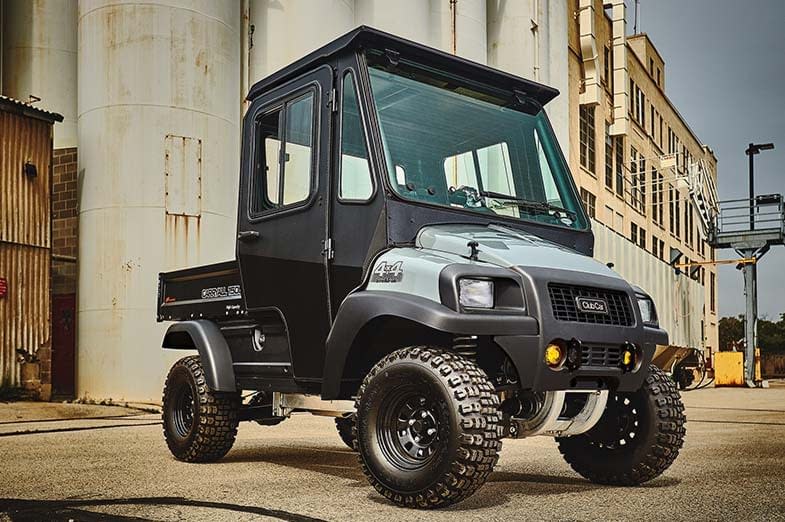 carryall15004wd-industria